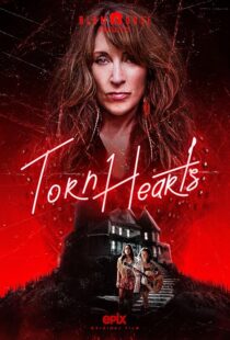 دانلود فیلم Torn Hearts 2022420982-531999298