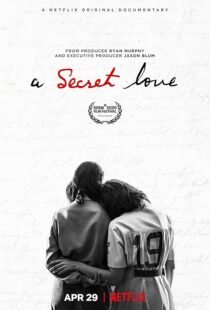 دانلود فیلم A Secret Love 2020420973-650855596