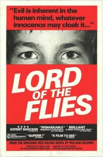 دانلود فیلم Lord of the Flies 1963420783-1329083006
