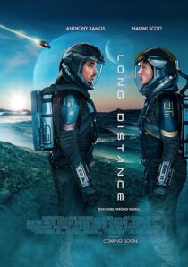 دانلود فیلم Distant 2024422090-1024095293