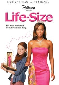 دانلود فیلم Life-Size 2000421016-190301823