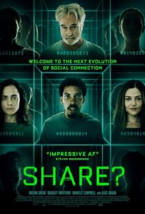 دانلود فیلم Share? 2023421012-1046101596