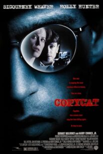 دانلود فیلم Copycat 1995419129-1182598146