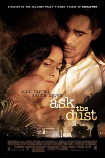 دانلود فیلم Ask the Dust 2006419282-801718833