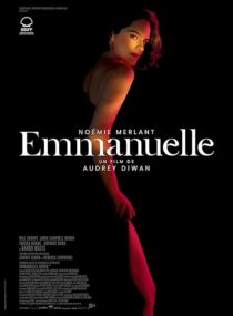 دانلود فیلم Emmanuelle 2024422156-1488369719