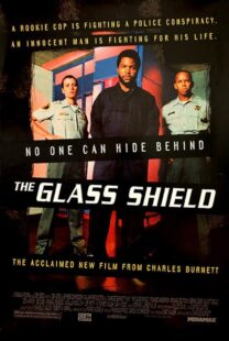 دانلود فیلم The Glass Shield 1994421109-488757289
