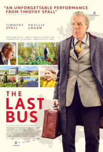 دانلود فیلم The Last Bus 2021418578-1767036228