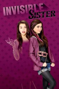دانلود فیلم Invisible Sister 2015419137-926245002