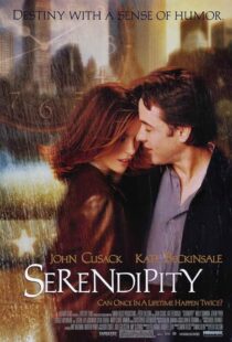 دانلود فیلم Serendipity 2001419183-462421912