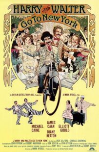 دانلود فیلم Harry and Walter Go to New York 1976420685-1481059997