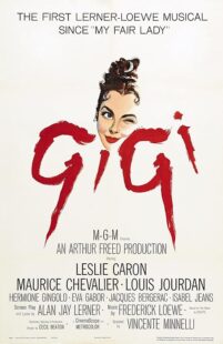 دانلود فیلم Gigi 1958419717-515770410