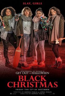 دانلود فیلم Black Christmas 2019421878-1662460448