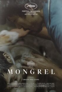 دانلود فیلم Mongrel 2024421594-2103211570