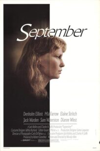 دانلود فیلم September 1987419207-551019854