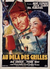 دانلود فیلم The Walls of Malapaga 1949420139-357552892