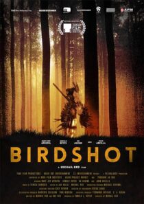 دانلود فیلم کره‌ای Birdshot 2016422188-436192373