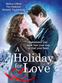 دانلود فیلم A Holiday for Love 1996419092-737765858
