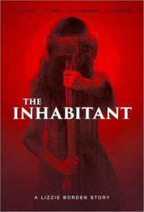 دانلود فیلم The Inhabitant 2022420738-1820918251