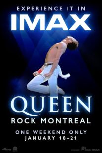 دانلود مستند Queen Rock Montreal 2024420962-1502815830