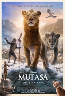 دانلود فیلم Mufasa: The Lion King 2024418640-1430700623