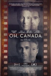 دانلود فیلم Oh, Canada 2024421590-1621102620