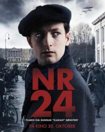 دانلود فیلم Nr. 24 2024418637-760602854