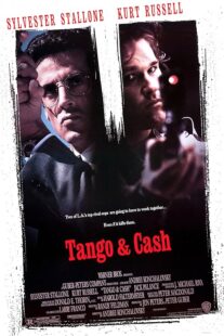 دانلود فیلم Tango & Cash 1989419229-157800688