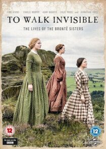 دانلود فیلم To Walk Invisible: The Brontë Sisters 2016420071-1011455902