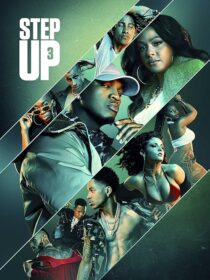 دانلود سریال Step Up: High Water420256-686458805