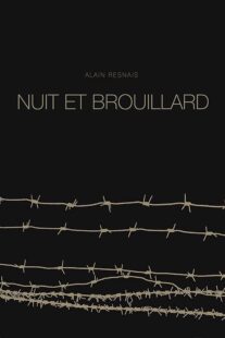 دانلود فیلم Night and Fog 1956420150-1592961391