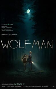 دانلود فیلم Wolf Man 2025421325-1753400563