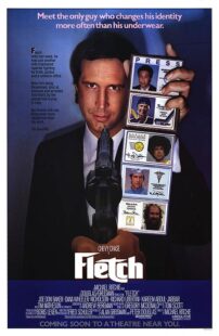 دانلود فیلم Fletch 1985419504-1055238