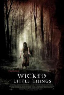 دانلود فیلم Wicked Little Things 2006421466-1622481924