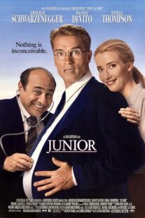 دانلود فیلم Junior 1994419476-203333672