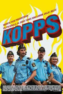 دانلود فیلم Kopps 2003421260-1025946886