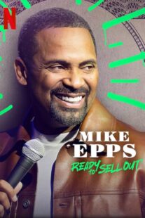 دانلود فیلم Mike Epps: Ready to Sell Out 2024421733-504458753