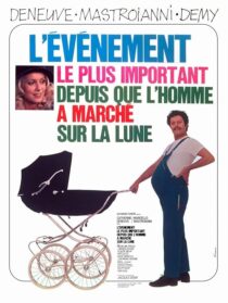 دانلود فیلم A Slightly Pregnant Man 1973421305-2137025034