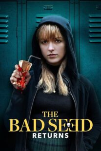 دانلود فیلم The Bad Seed Returns 2022420716-238292079