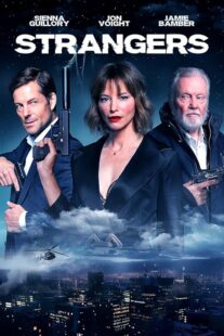 دانلود فیلم Strangers 2024419620-2059104110