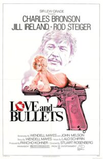 دانلود فیلم Love and Bullets 1979419879-1968866832