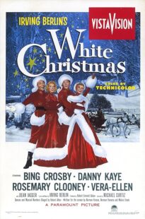 دانلود فیلم White Christmas 1954422118-1799899703