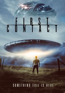 دانلود فیلم First Contact 2023421965-161166906