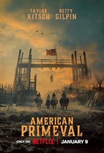 دانلود سریال American Primeval419573-62966063