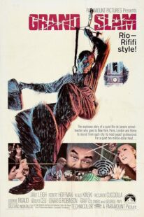 دانلود فیلم Grand Slam 1967421615-103869903