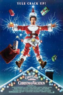 دانلود فیلم National Lampoon’s Christmas Vacation 1989422299-1902677201