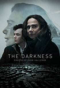 دانلود سریال The Darkness420391-28752152