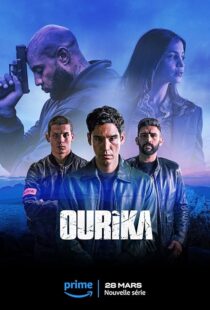 دانلود سریال Ourika418935-452408083
