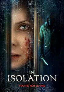دانلود فیلم In Isolation 2022421833-769866927