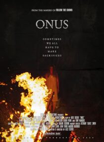 دانلود فیلم Onus 2020421690-1620860096