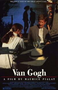 دانلود فیلم Van Gogh 1991419837-137130367